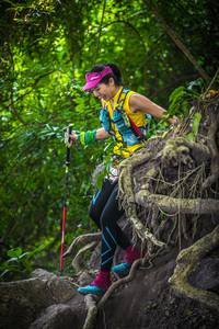 BIB: 
                            <button type="button" onclick="openModal(6998857)" class="btn btn-primary btn-sm float-right btn-popup" data-toggle="modal" data-target=".modal-high-quality">
                        <i class="fas fa-shopping-cart"></i> Add to Cart
                    </button>
                                            <button type="button" onclick="isThisMe(6998857, true)" class="btn btn-success btn-sm float-right btn-popup btn-isme hidden" data-toggle="tooltip" data-placement="bottom" title="นี่คือรูปของคุณใช่ไหม คลิกที่นี่เพื่อเอาเข้าอัลบั้ม">
                        <i class="fas fa-plus"></i> Add to album
                    </button>
                    <button type="button" onclick="isThisMe(6998857, false)" class="btn btn-warning btn-sm float-right btn-popup btn-isnotme hidden">
                        <i class="fas fa-ban"></i> Remove from album
                    </button>